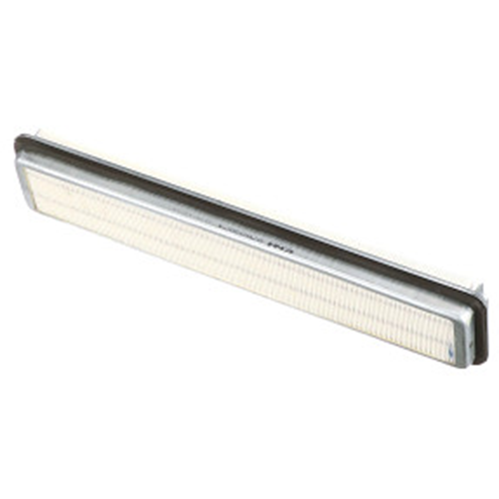 CNH Genuine 87603874 Cabin Filter - Breathe Fresh Air in Your CNH Tractor